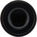 Sigma 90mm f2.8 DG DN Contemporary Sony E-Mount